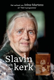 Slavin van de Kerk