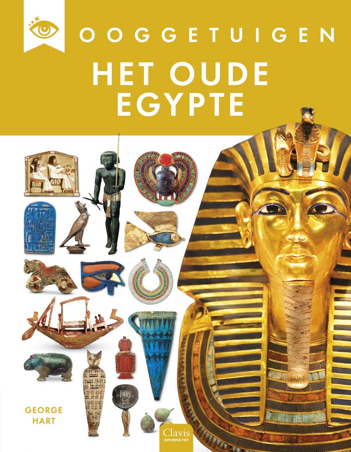 Het oude Egypte