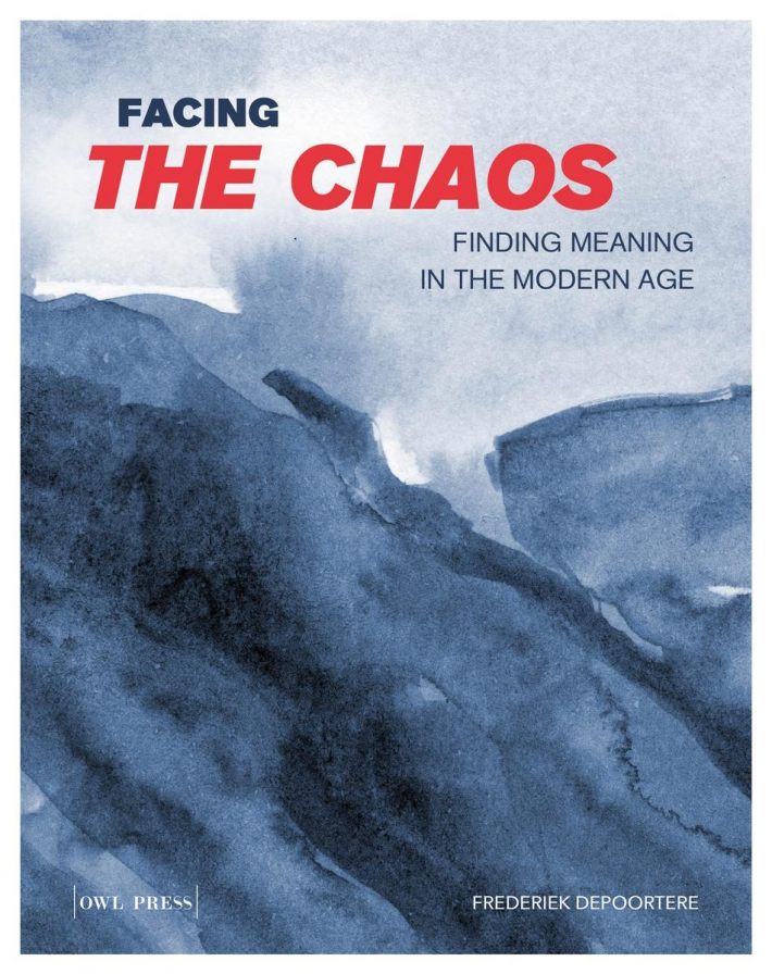 Facing the chaos