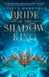 Bride Of The Shadow King