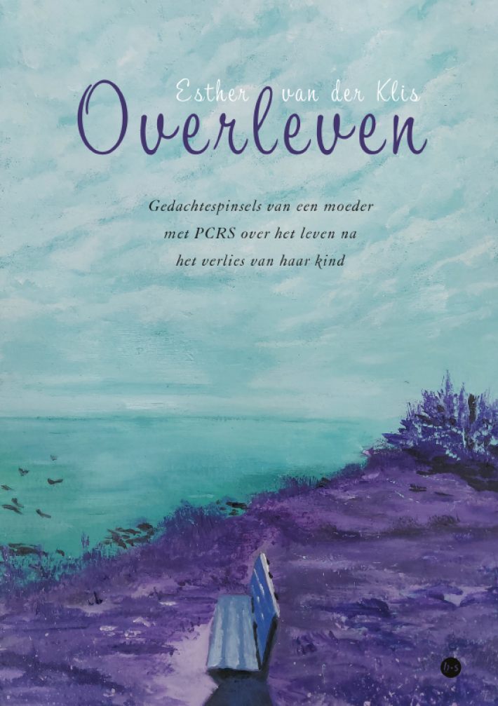 Overleven