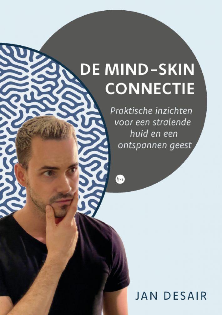 De mind-skin connectie