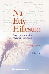 Na Etty Hillesum