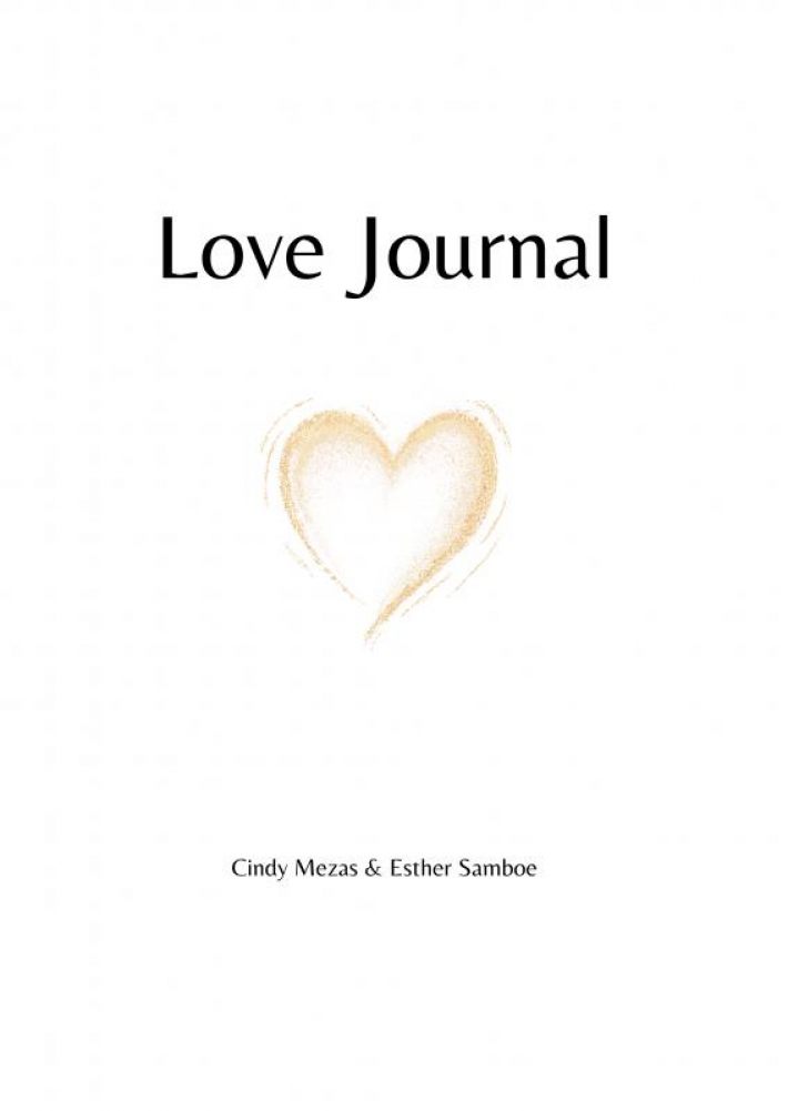 Love Journal