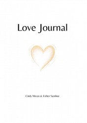 Love Journal