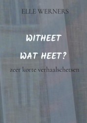 WITHEET