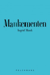 Mankementen