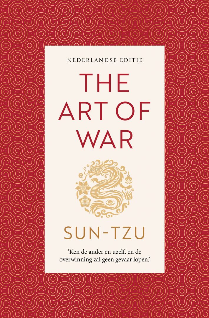 The Art of War