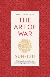 The Art of War