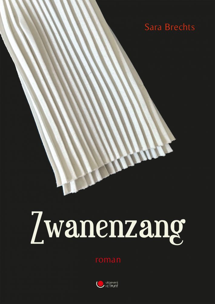 Zwanenszang