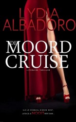 De moordcruise