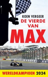 De vierde van Max • De vierde van Max