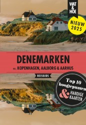 Denemarken