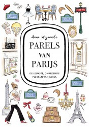 Parels van Parijs