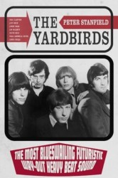 The Yardbirds