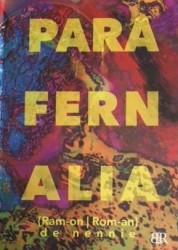 Parafernalia