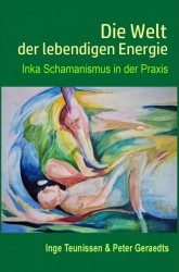 Die Welt der lebendigen Energie