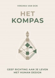 Het kompas