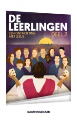 De Leerlingen