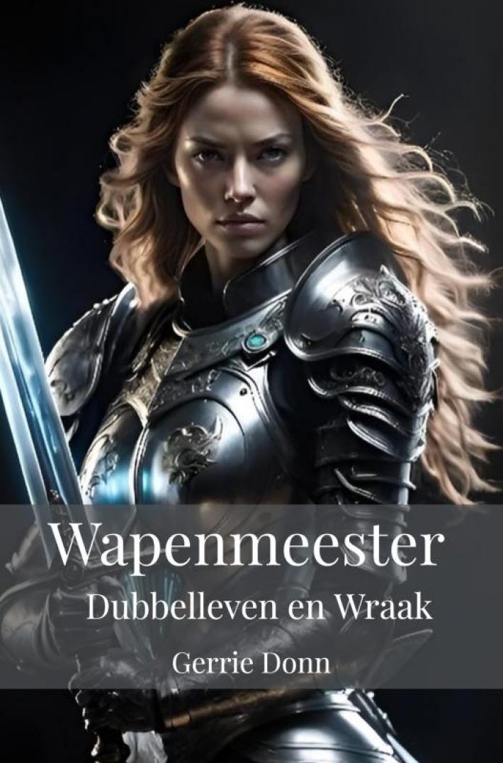 Wapenmeester