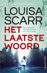 Het laatste woord • Het laatste woord