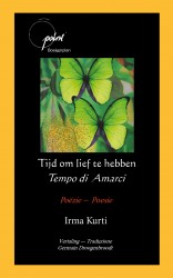 Tijd om lief te hebben - Tempo di Amarci