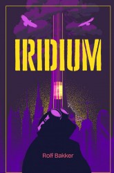 Iridium