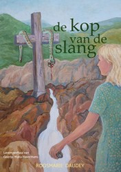 De kop van de slang