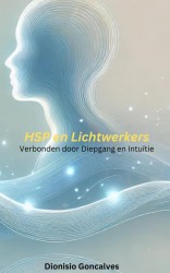 HSP en Lichtwerkers