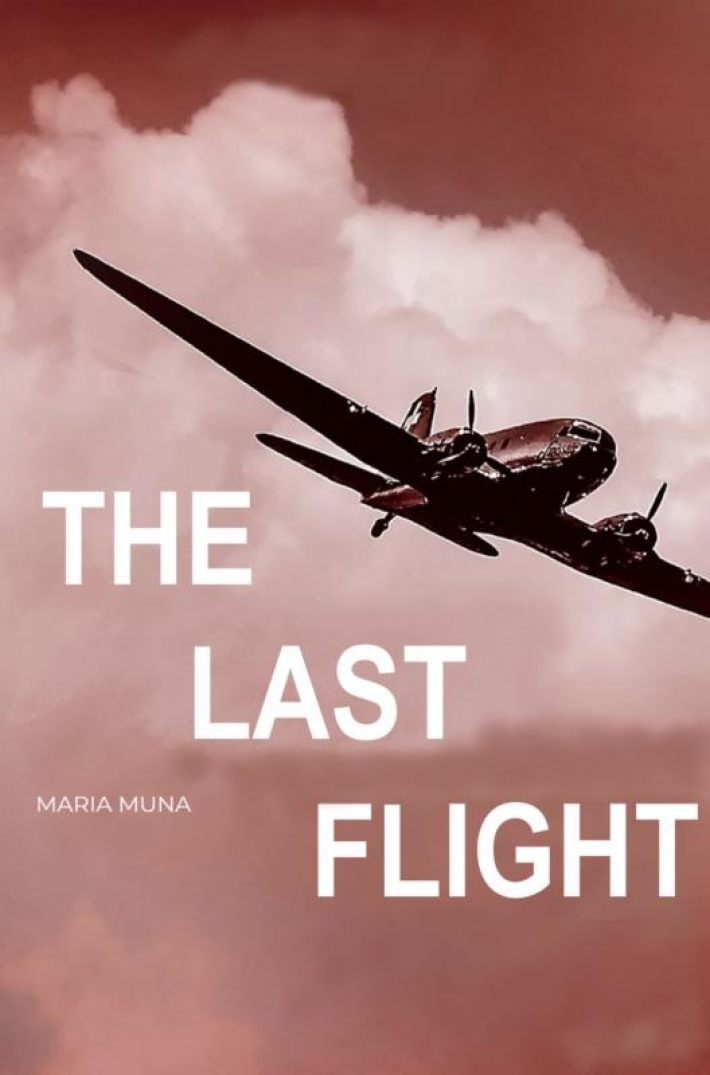 The Last Flight