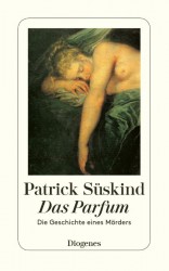 Das Parfum