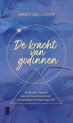 De kracht van godinnen