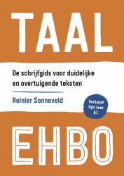 Taal-EHBO (e-book)