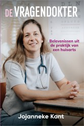 De vragendokter • De vragendokter