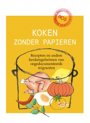 Koken zonder papieren