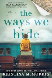 Ways We Hide