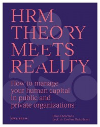 HRM: Theory Meets Reality