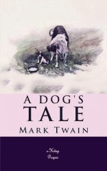 A Dog's Tale