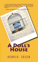 A Doll's House