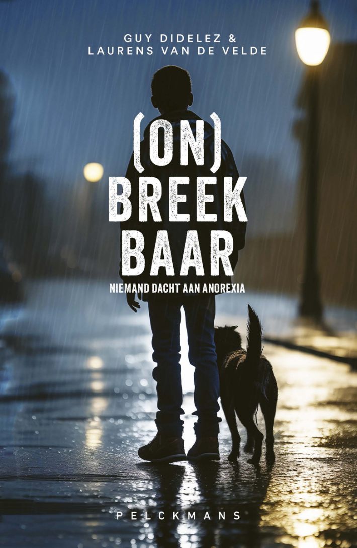 (On)breekbaar