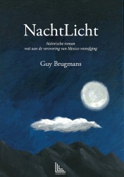 NachtLicht