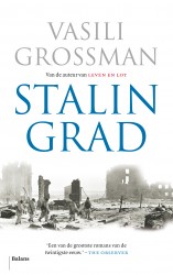 Stalingrad