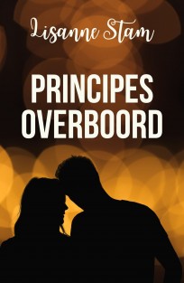 Principes overboord