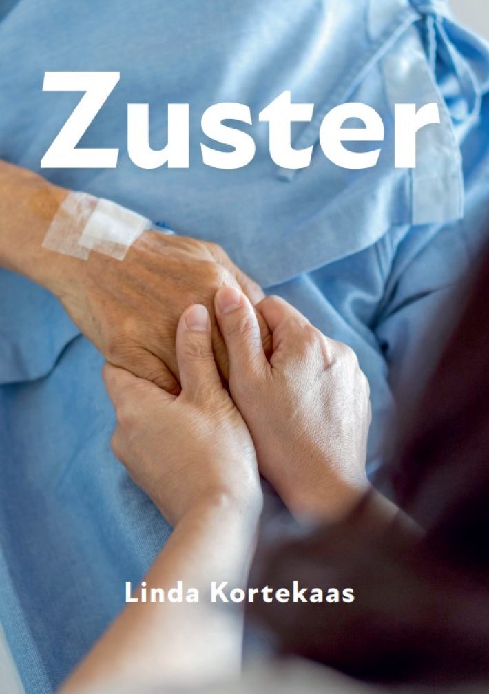 Zuster