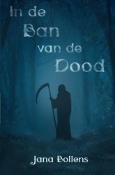 In de ban van de dood