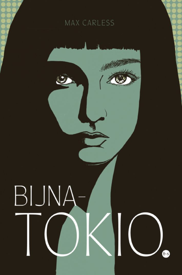 Bijna-Tokio