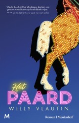 Het paard • Het paard