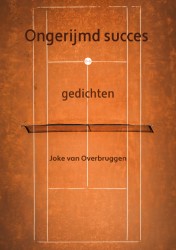 Ongerijmd succes