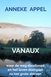 Vanaux