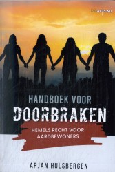 Handboek voor doorbraken